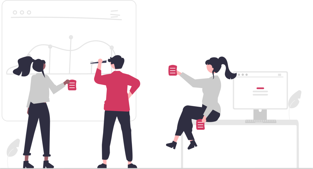 undraw team collaboration phnf 1